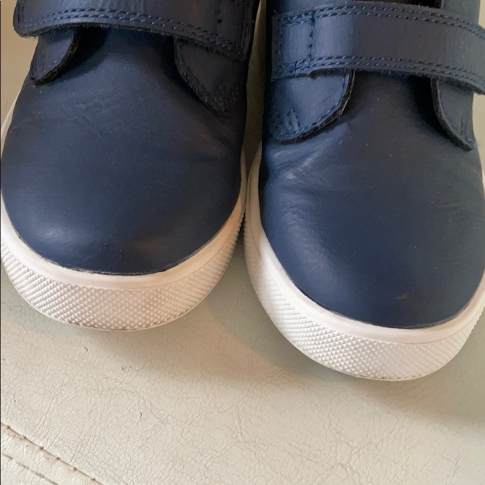 H&M toddler booties - Picture 8 of 8